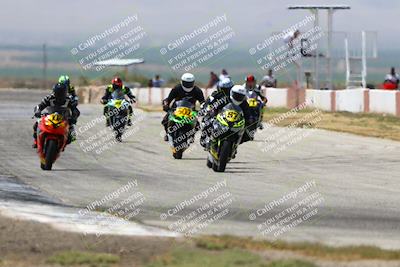 media/May-04-2025-CRA (Sun) [[aa98c8d4fa]]/Races/Race 9/